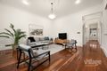 Property photo of 1 Webster Street Seddon VIC 3011