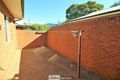 Property photo of 1/28 Binya Street Griffith NSW 2680