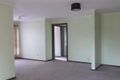 Property photo of 35 Smeaton Close Lara VIC 3212