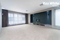 Property photo of 3 Darryl Street Blakeview SA 5114