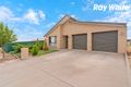 Property photo of 3 Darryl Street Blakeview SA 5114