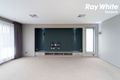 Property photo of 3 Darryl Street Blakeview SA 5114