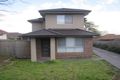 Property photo of 1/6 Hourigan Avenue Clayton VIC 3168