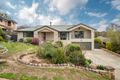 Property photo of 3 Moodie Street Farrer ACT 2607