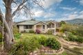 Property photo of 3 Moodie Street Farrer ACT 2607