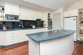 Property photo of 3 Moodie Street Farrer ACT 2607