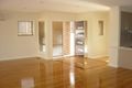 Property photo of 4/3 Viney Street Clarinda VIC 3169