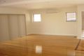 Property photo of 4/3 Viney Street Clarinda VIC 3169