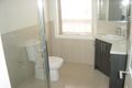 Property photo of 4/3 Viney Street Clarinda VIC 3169