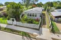 Property photo of 30 Sims Road Walkervale QLD 4670