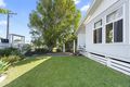 Property photo of 30 Sims Road Walkervale QLD 4670