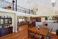 Property photo of 297 Cabbage Tree Road Grose Vale NSW 2753