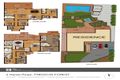 Property photo of 2 Naree Road Frenchs Forest NSW 2086