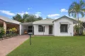 Property photo of 9 Sabal Place Durack NT 0830