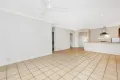 Property photo of 9 Sabal Place Durack NT 0830