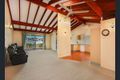 Property photo of 19 Glenlea Drive Maroochydore QLD 4558