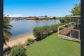 Property photo of 19 Glenlea Drive Maroochydore QLD 4558