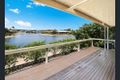 Property photo of 19 Glenlea Drive Maroochydore QLD 4558