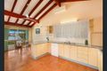 Property photo of 19 Glenlea Drive Maroochydore QLD 4558