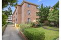 Property photo of 9 Riverview Street West Ryde NSW 2114