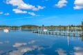 Property photo of 18 Monastir Road Phegans Bay NSW 2256