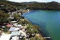 Property photo of 18 Monastir Road Phegans Bay NSW 2256