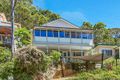 Property photo of 18 Monastir Road Phegans Bay NSW 2256