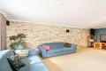 Property photo of 6 Carmine Court Wurtulla QLD 4575