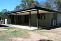 Property photo of 4 Wren Court Regency Downs QLD 4341