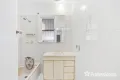Property photo of 17 Diana Crescent Lockridge WA 6054