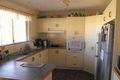 Property photo of 63 Alice Street Barraba NSW 2347