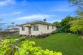 Property photo of 4 Whitwood Road Ebbw Vale QLD 4304