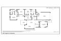 Property photo of 69 Figbird Crescent Buderim QLD 4556