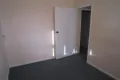Property photo of 13/47 Jarvis Road Elizabeth Vale SA 5112