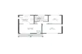 Property photo of 13/47 Jarvis Road Elizabeth Vale SA 5112