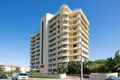 Property photo of 502/148 Oxlade Drive New Farm QLD 4005