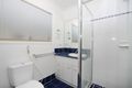 Property photo of 32 Booloumba Crescent Forest Lake QLD 4078