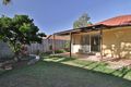 Property photo of 32 Booloumba Crescent Forest Lake QLD 4078