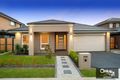 Property photo of 8 Vanilla Drive The Ponds NSW 2769