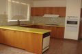 Property photo of 1 Atkinson Street Chadstone VIC 3148