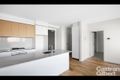 Property photo of 109/577 Glenferrie Road Hawthorn VIC 3122