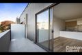 Property photo of 109/577 Glenferrie Road Hawthorn VIC 3122