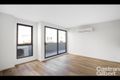 Property photo of 109/577 Glenferrie Road Hawthorn VIC 3122