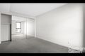Property photo of 109/577 Glenferrie Road Hawthorn VIC 3122