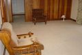 Property photo of 1 Atkinson Street Chadstone VIC 3148