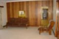 Property photo of 1 Atkinson Street Chadstone VIC 3148