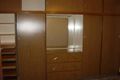 Property photo of 1 Atkinson Street Chadstone VIC 3148