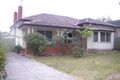 Property photo of 2/23 Barcelona Street Box Hill VIC 3128