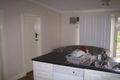 Property photo of 2/23 Barcelona Street Box Hill VIC 3128