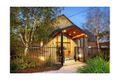 Property photo of 5 Hazel Avenue Highett VIC 3190